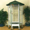 birdhouse.jpg (68081 bytes)