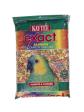 Exact Parrot