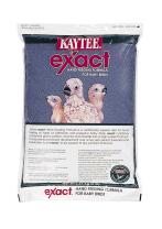 Exact Hand Feed